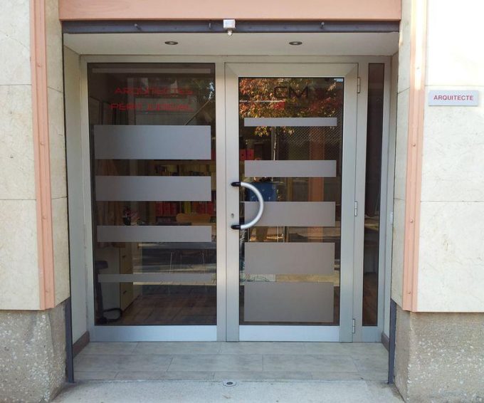 guia33-sant-just-desvern-carlos mir.jpg